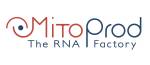 Mitoprod